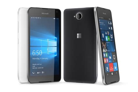 lumia 650 drop test|microsoft lumia 650 firmware.